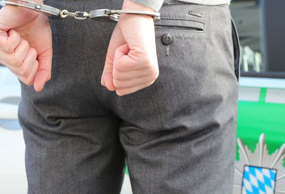 Heilbronn Polis Merkezi ve Savcılığı'nın Ortak Basın Açıklaması 