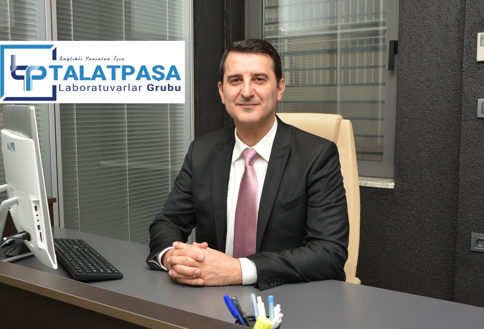 Kalp Sağlığı İçin Haftada 2 Kez Balık Tüketin