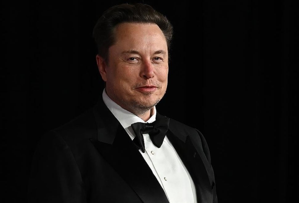 Musk’a Tepkiler Artıyor, ‘Göçmenlik ve Toplumsal Cinsiyet Konularında Aşırı Sağ’ı Destekliyor’