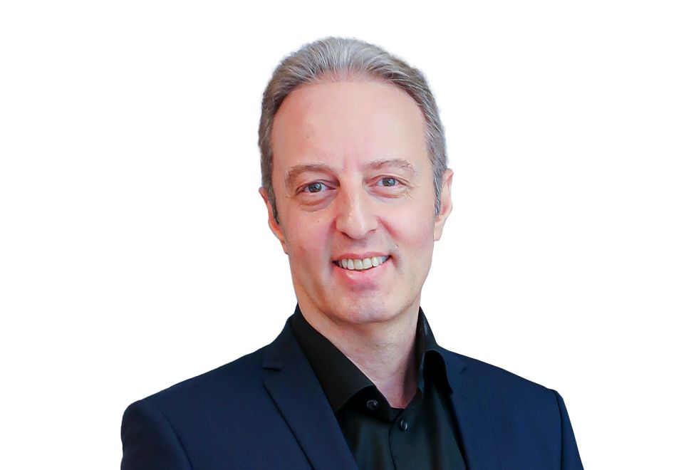 SPD'li Karaahmetoğlu, ‘AfD Şiddet Dilini Kullanıyor’