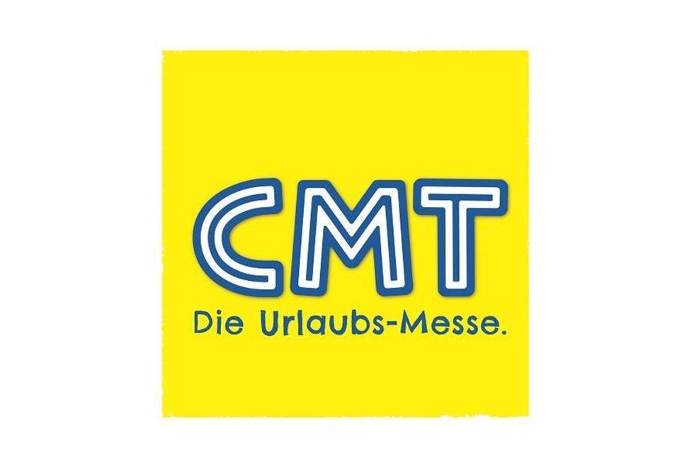 Stuttgart'ta CMT Fuarı Başlıyor