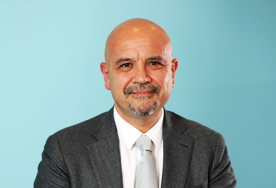 Sürdürülebilir Geleceğin Yolu Yeniden Mühendislikten Geçiyor