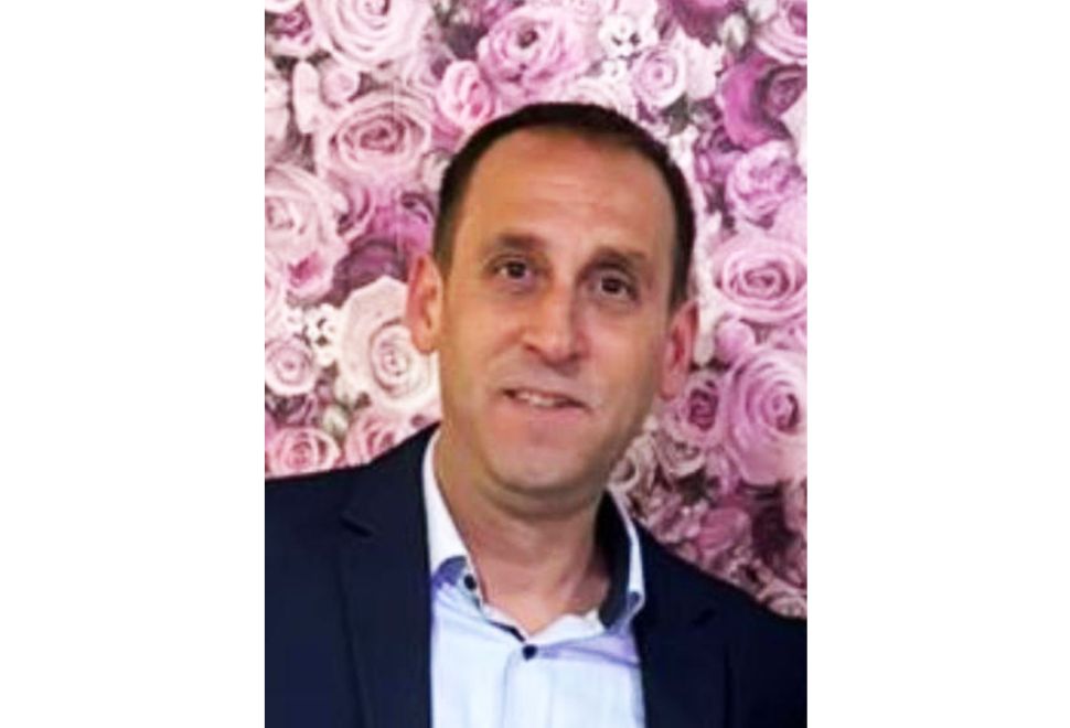 Sigara Almaya Çıkan Sebahattin’den 5 Gündür Haber Alınamıyor