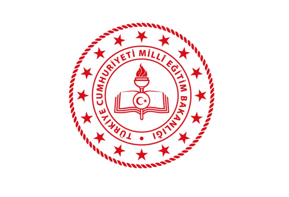 Yurt Dışındaki Vatandaşlar için Dil ve Kültür Projesi Başlatıldı