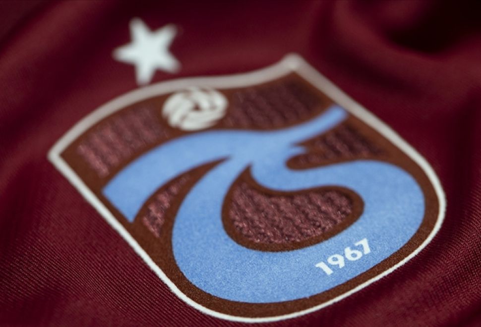 Trabzonspor, KKTC'de Kardeşlik ve Dayanışmayı Anacak