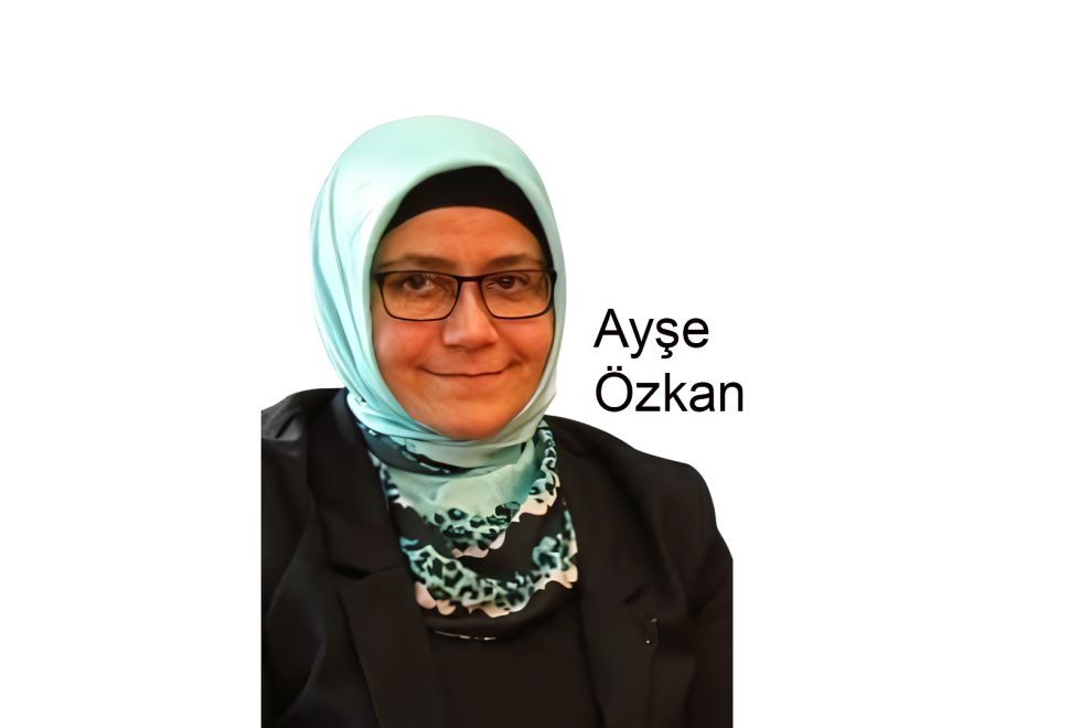 Şeffaf olmayan İklim değişikliği aslında Doğa ve çevre kirliliği midir?