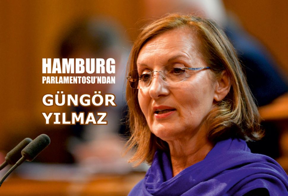 Parlamentodan ‘Notlar Bülteni’ ve Güncellenmiş ‘Etkinlik Takvimi’ (29 Ocak 2025)