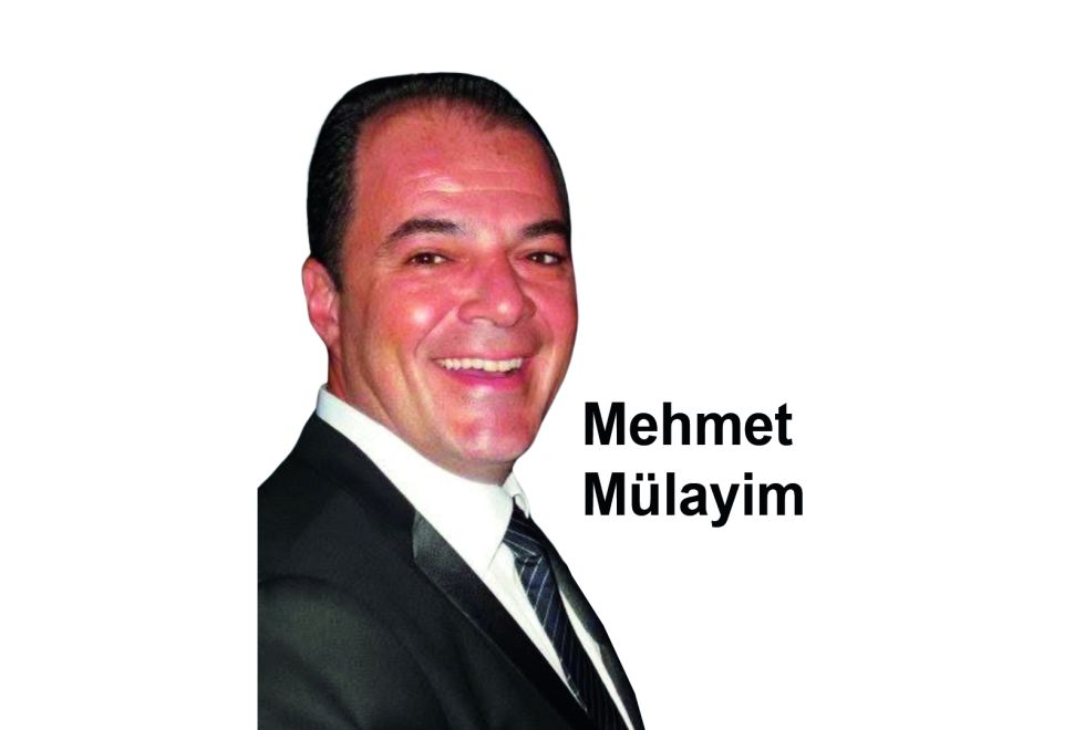 KKTC de turizm nasıl gelişir?