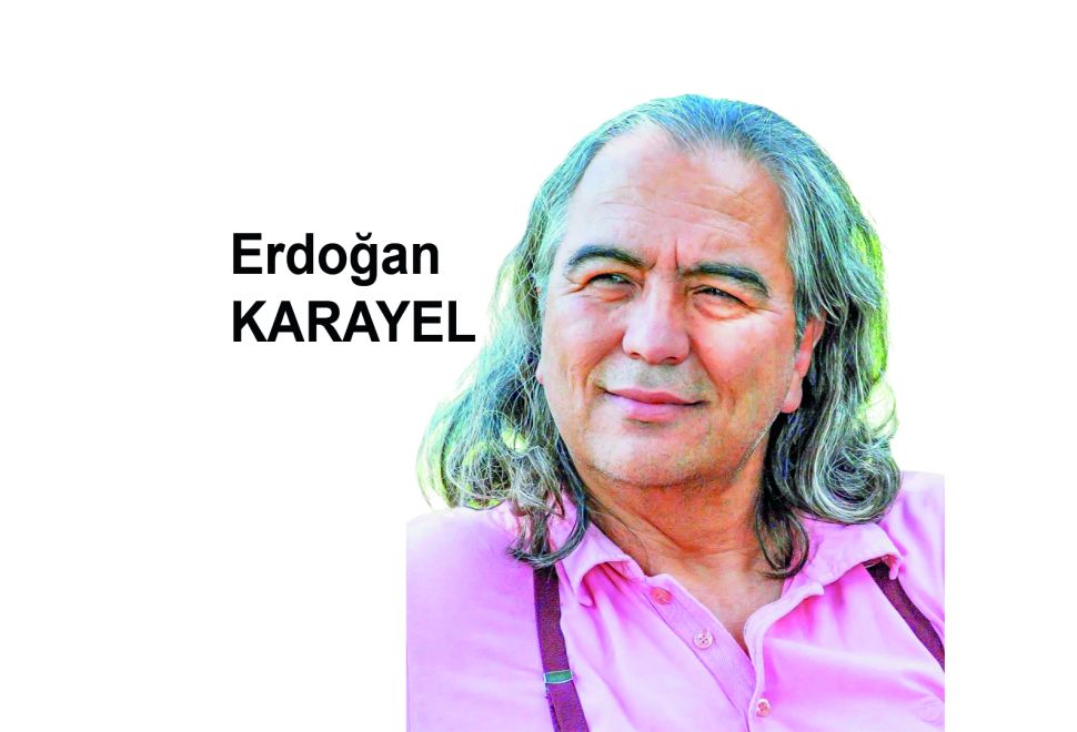 Almanya'da Erken Seçimler 23 Şubat'ta Yapılacak