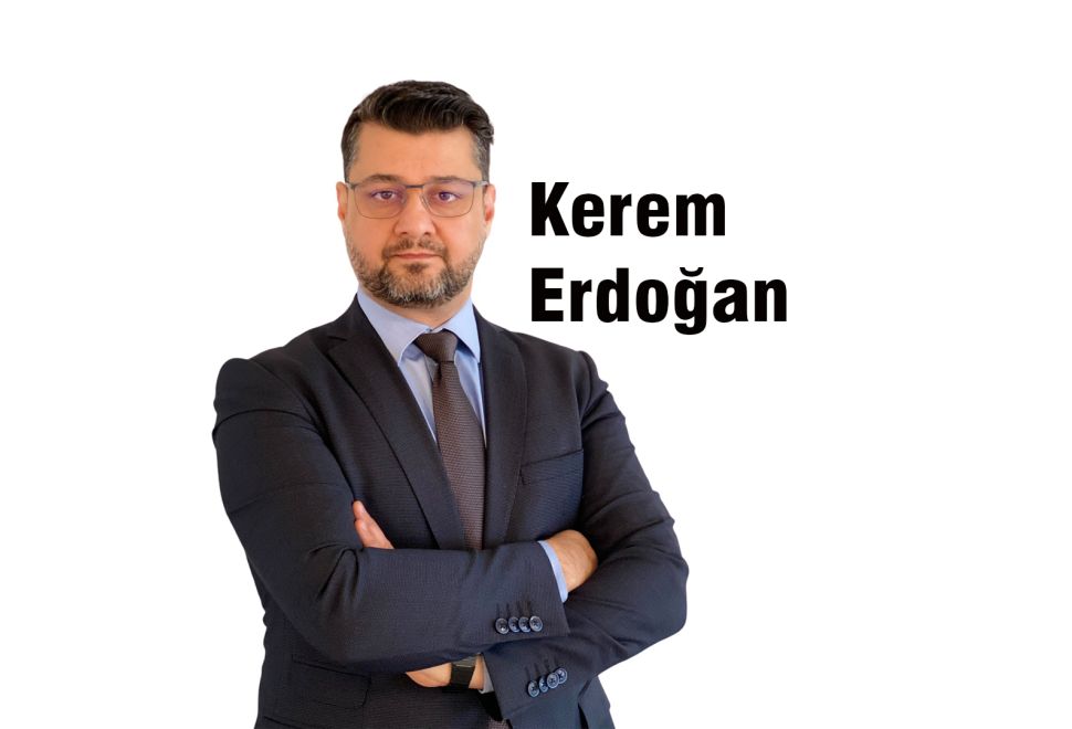 AfD Neden Seçilmemeli?