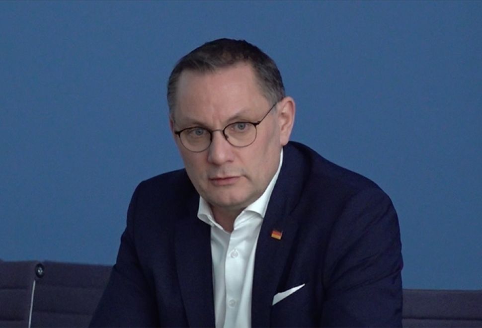 AfD, Çifte Vatandaşlık Konusunda Sert Tavrını Sürdürüyor