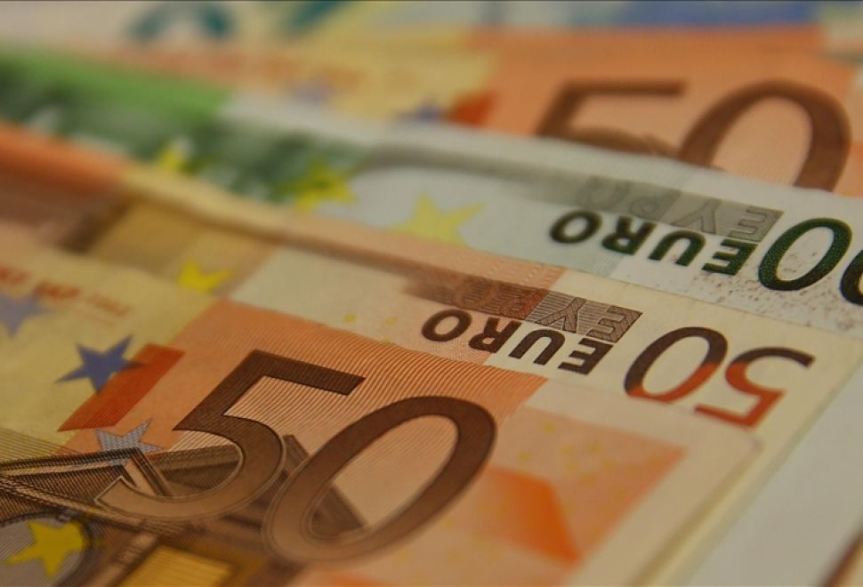 Fransa ve BAE'den 30 Milyar Euro’luk Yapay Zekâ İşbirliği