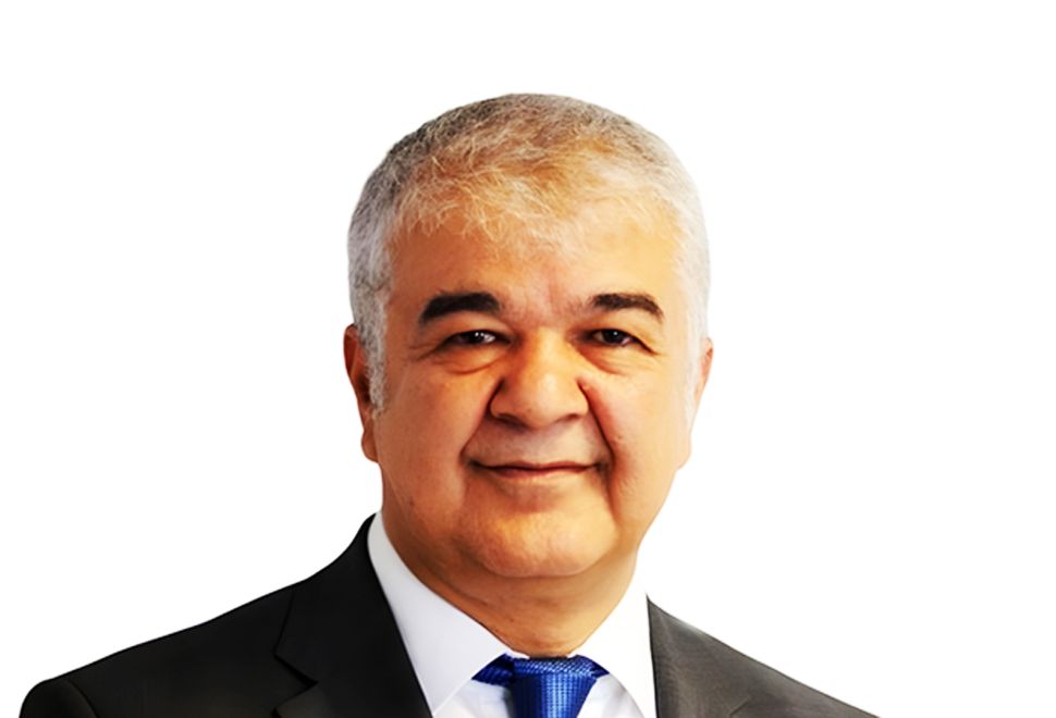 Seçime Gitmeyenler Kaostan Sorumlu Olacak!