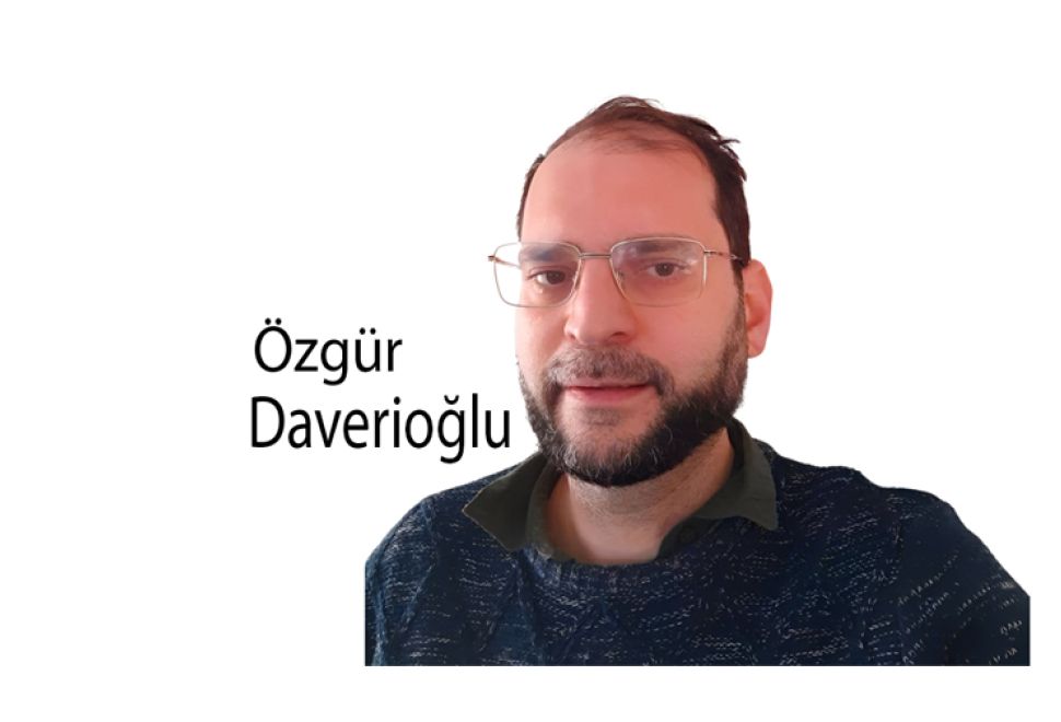 Kalbinizin Sesini Dinleyin