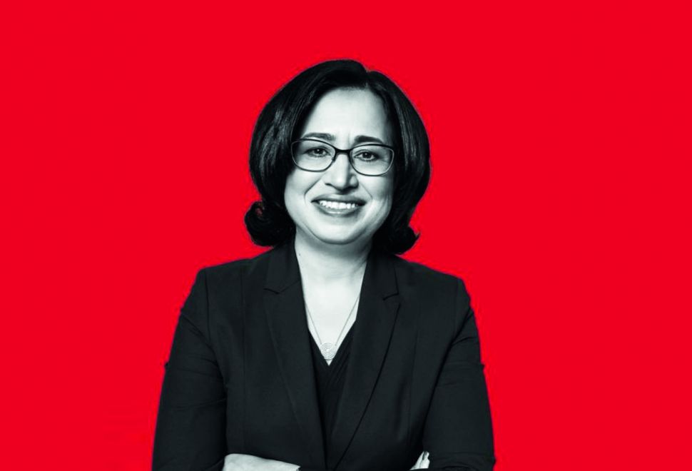Aynur Kır, ‘Alınmış Haklar İçin Sandığa Gidin, Demokrasiye Sahip Çıkın’