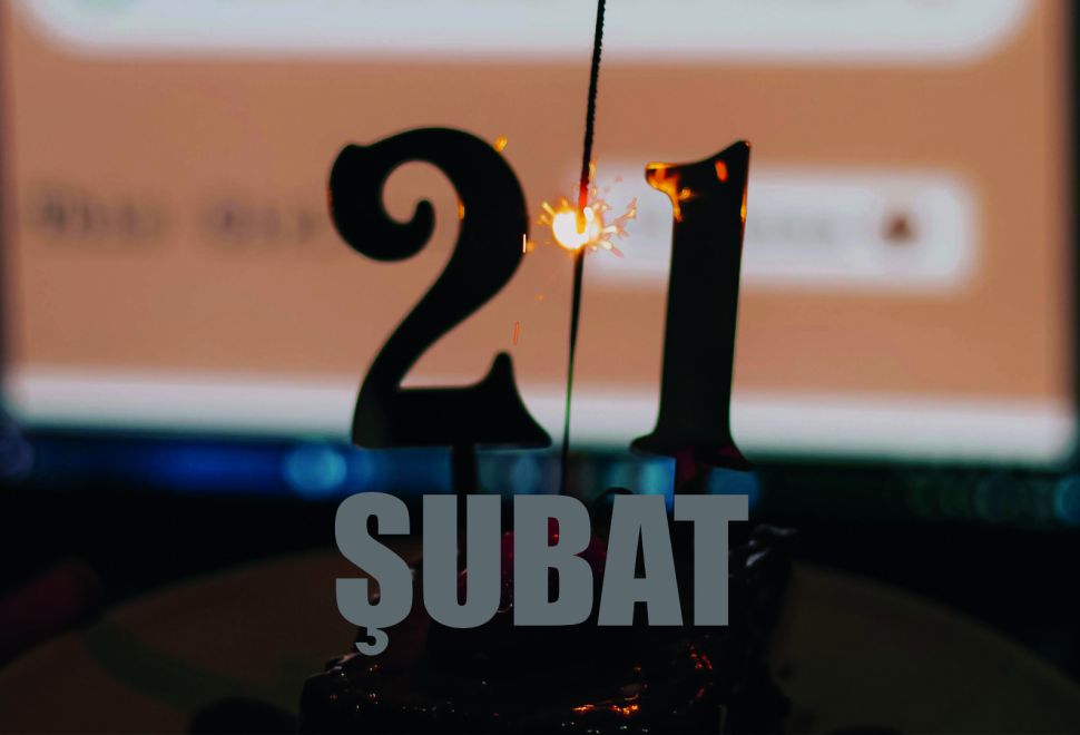 Anadili, Kimliğimizin ve Kültürümüzün Taşıyıcısı