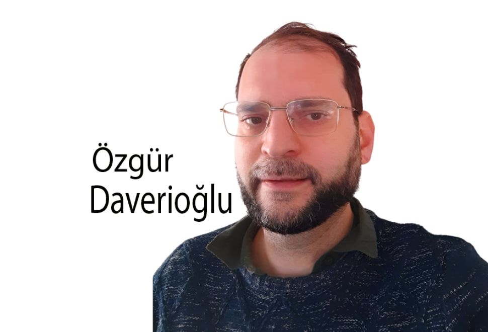 23 Şubat'ta Haydi Sandığa Dostlar