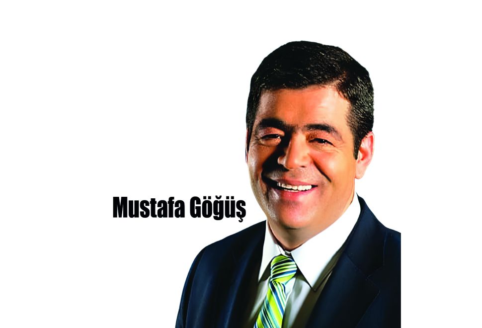Almanya İçin Köprüden Önceki Son Çıkış