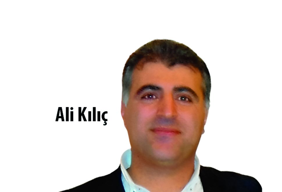Yeni Dönem