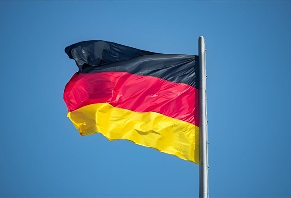 Hamburg Eyalet Meclisi’ne 10 Türk Kökenli Vekil Seçildi