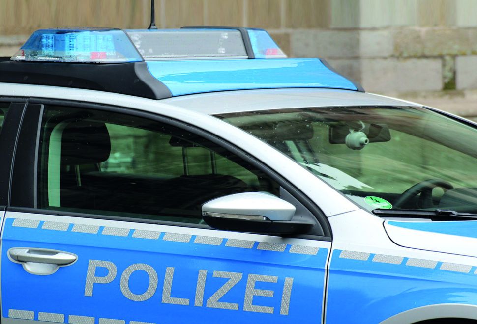 Polisin Vurduğu Adam Öldü