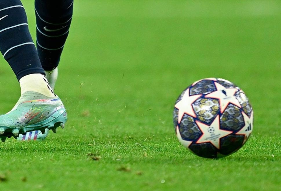 UEFA'dan Önemli Rapor, ‘Avrupa Kulüplerinin Geliri 29 Milyar Euro'yu Geçti’