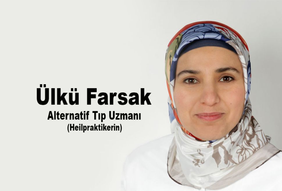 Öz Sevgi ve Öz Saygı: Kendimize Verdiğimiz Değer 