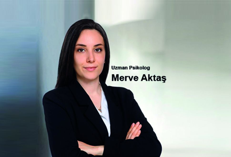 Stresle Nasıl Başa Çıkabilirim? 