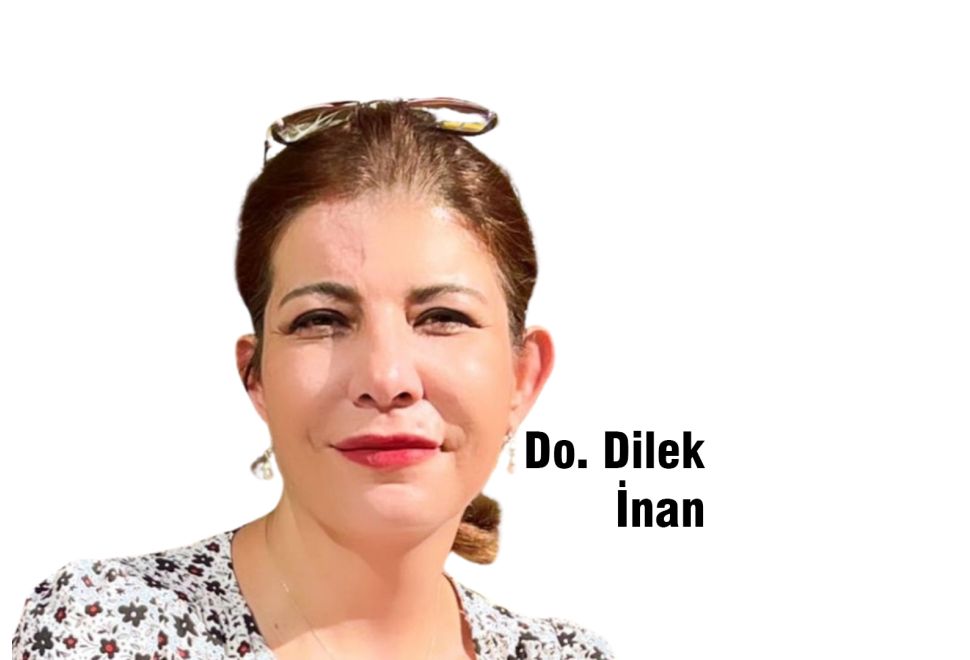 Kanser Nedir? 