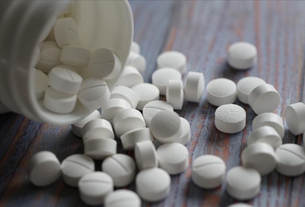 AB'den Kritik İlaç Krizine Çözüm Adımı
