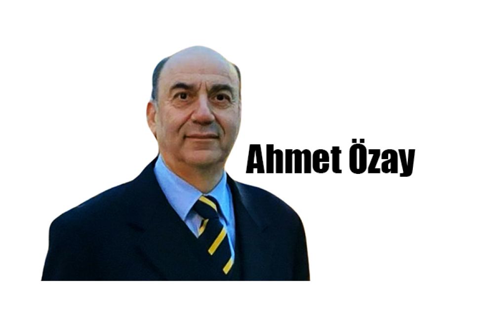 Solingen Sanığı Neo-Nazi Çıktı