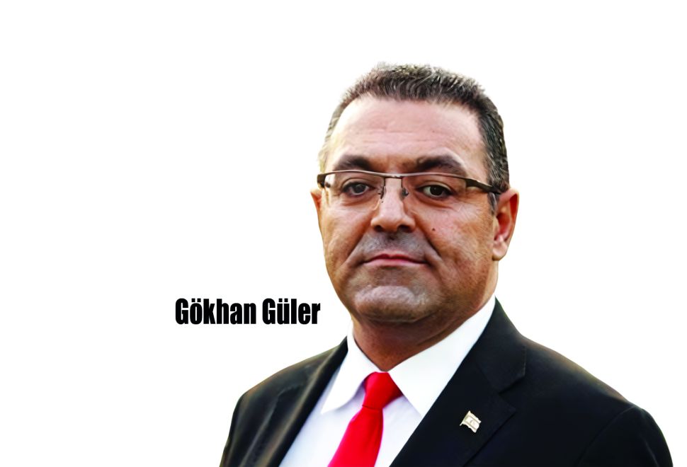 Cenevre’de Sahadaki Gerçekler Yansıtılacak (2)