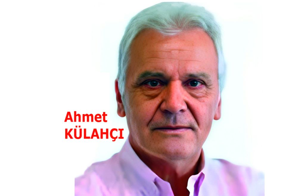 Son Oturumda Trilyonluk Karar