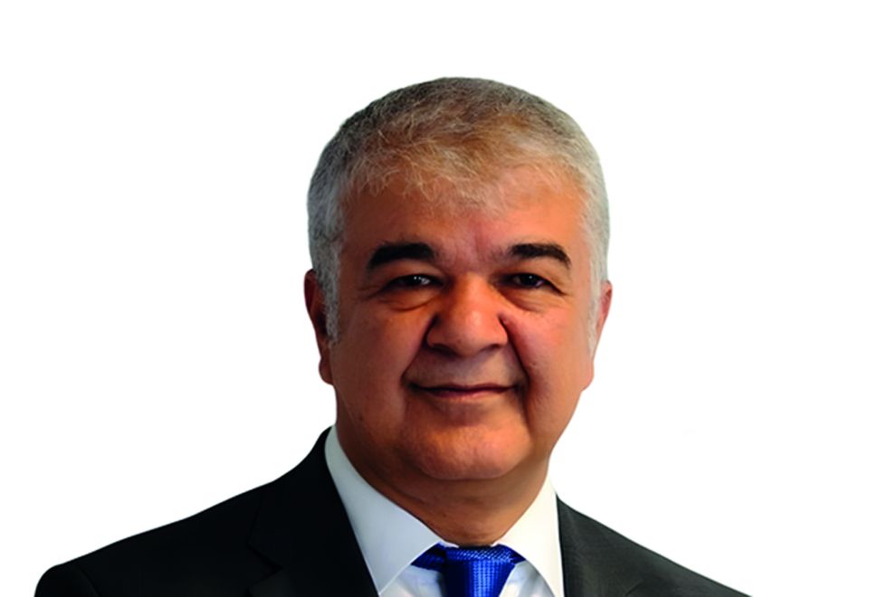 Sofuoğlu, ‘İslam Yok Sayıldı’