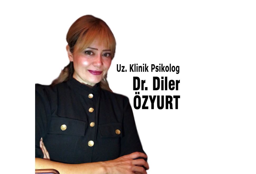 Öğrenilmiş Çarelilik (!)