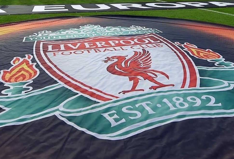 Liverpool, Barcelona, Inter ve Bayern Zirvede!