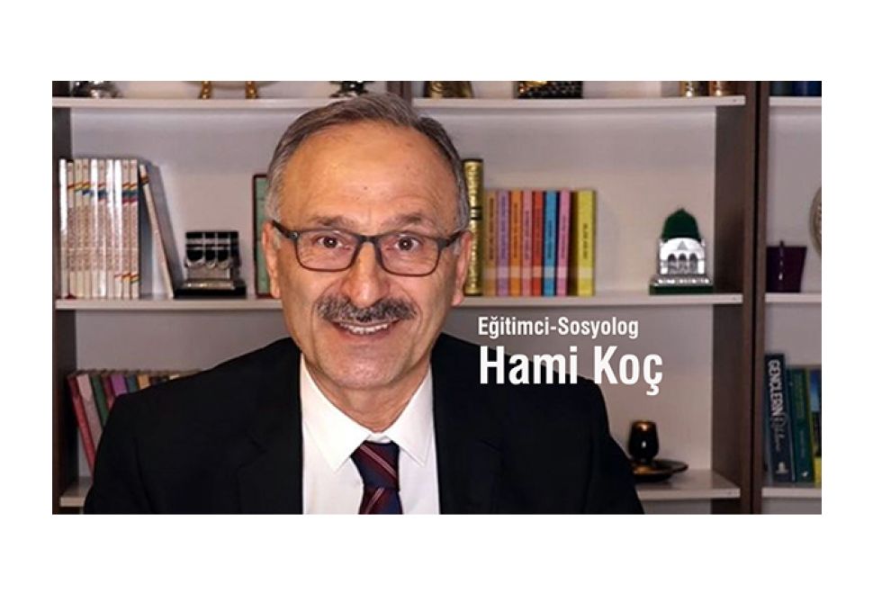 “Yabancı Dil Mi, Yalancı Dil mi?”
