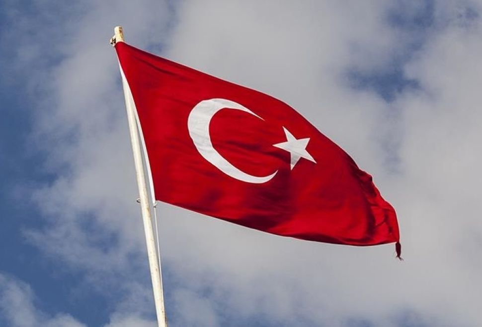 NATO Müttefiki Türkiye Brüksel’in Gündeminde