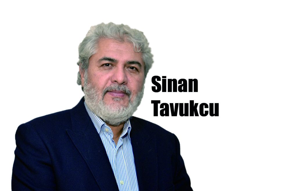 Türk Devletleri Türkiye’ye Neden İhanet Etsin?