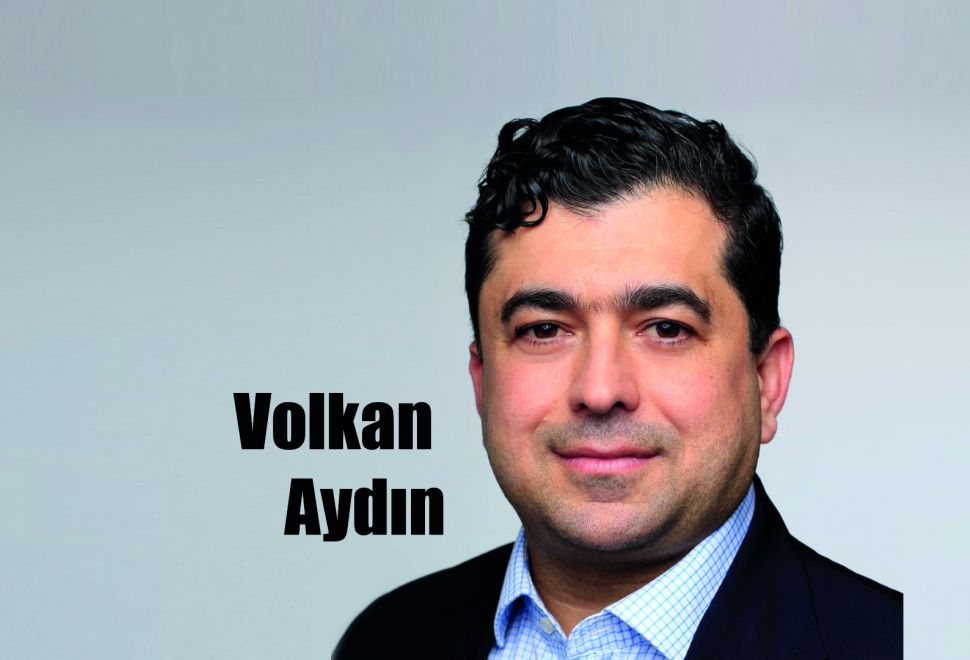 Türkiye Tarım ve Gıdada Üretim Gücü Olarak Var, Ancak Marka Gücü Olarak Yok! Neden Yok?
