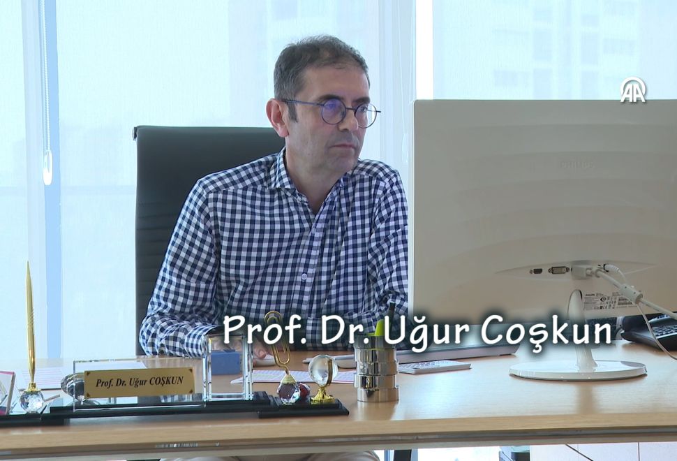 Kanserde Bireyselleştirilmiş Tedavi Dönemi