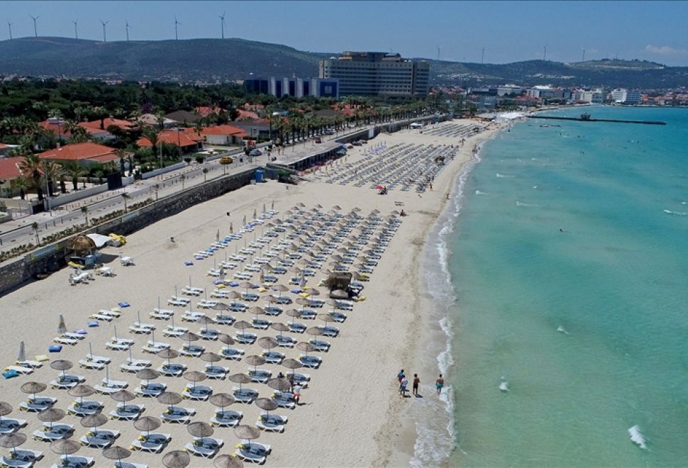 Tüketici Derneği'nden Tatil Uyarısı