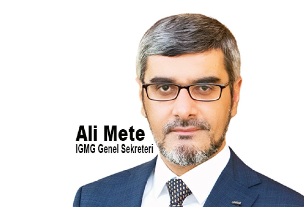 Fransa’da Yas, Almanya’da Sessizlik, İslam Düşmanlığını Önemsememek Tehlikelidir