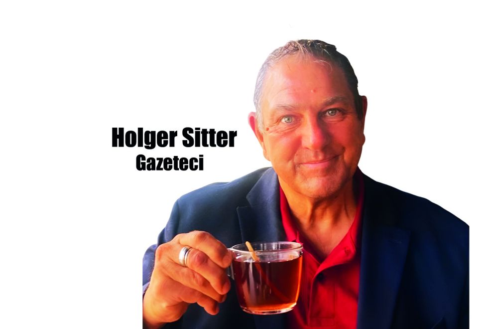 Gerçekten Net Kurallar var mı, Yoksa Bu Sadece Keyfi Bir Davranış mı?