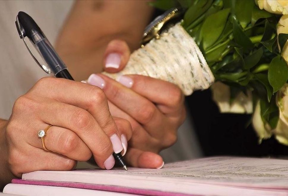 Almanya’da Çifte Soyadı Reformu, Türk Aileler İçin Yeni İmkânlar
