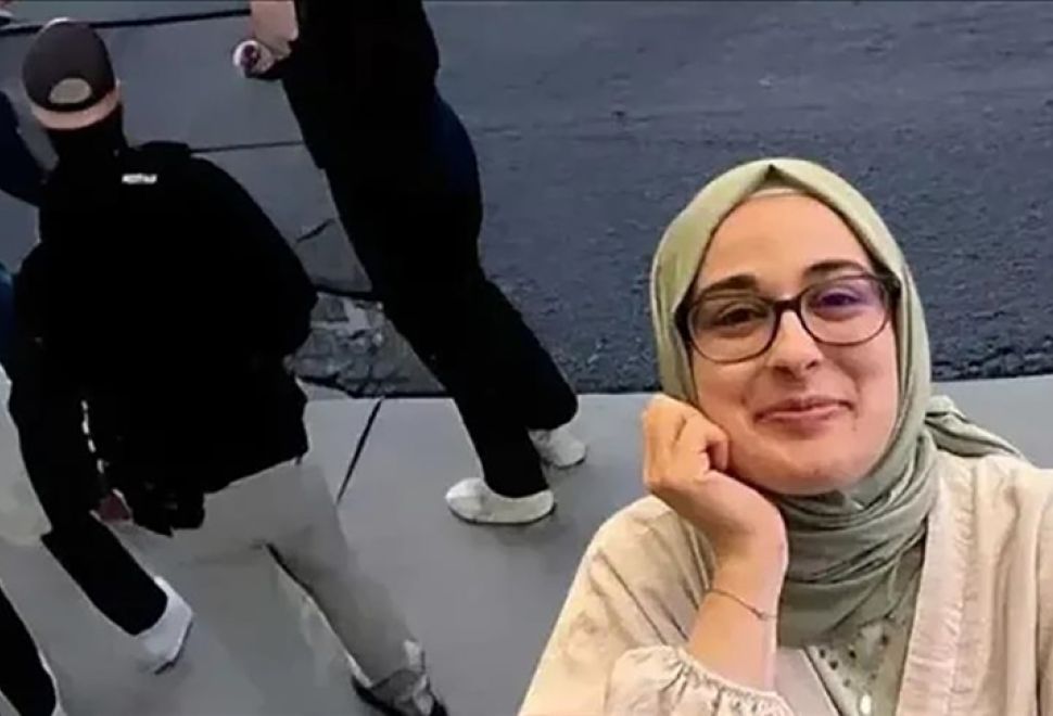 Avukatlardan Vermont Çağrısı