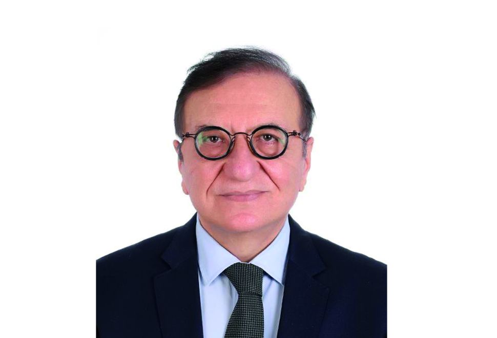 Aort Yırtılması Sessizce Geliyor! Belirtileri Tanıyın, Hayat Kurtarın
