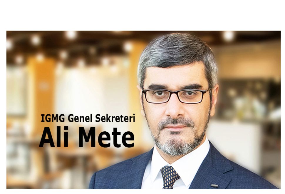 Nasyonal Sosyalizmden Kurtuluşun 80. Yıl Dönümüne Dair