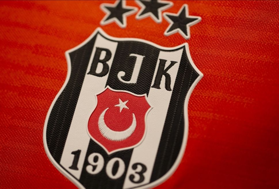 Beşiktaş Olağan Genel Kurulu Yarın