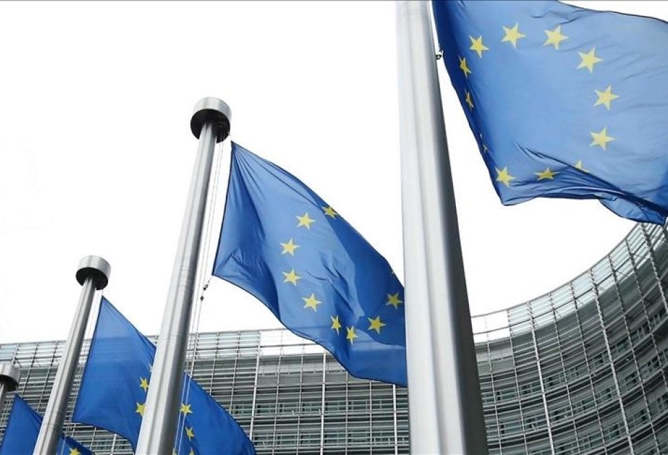 AB'den Çekya'ya Nükleer Uyarısı